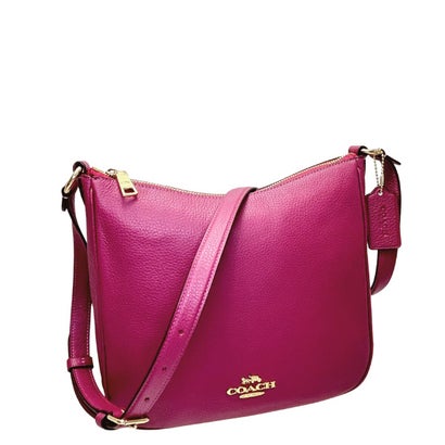 コーチ COACH CU960 IMPIN0314 （ピンク）