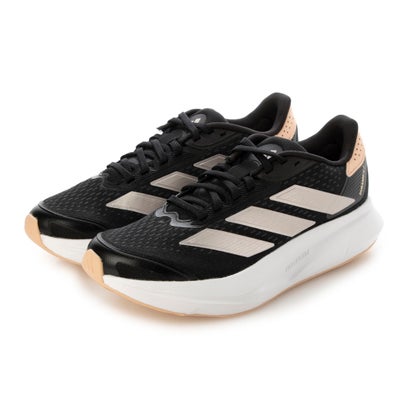 アディダス adidas スニーカー レディース デュラモ SL2 IF9398 IH8224 IH8225 IH8230 adidas DURAMO SL2 W スポーツ ランニング 厚底 （ピンク）