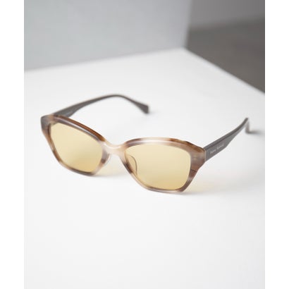 ヴィヴィアン ウエストウッド Vivienne Westwood ヴィヴィアンウエストウッド サングラス 40-0022 （ベージュ）