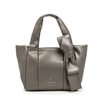 楽天市場】LANVIN LW-BGEQ-DAVO-E17-56ランバン ハンドバッグ
