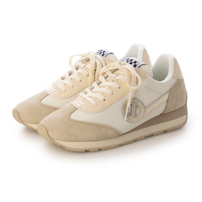 ノーネーム NO NAME CITY RUN-51162W （SABLE）