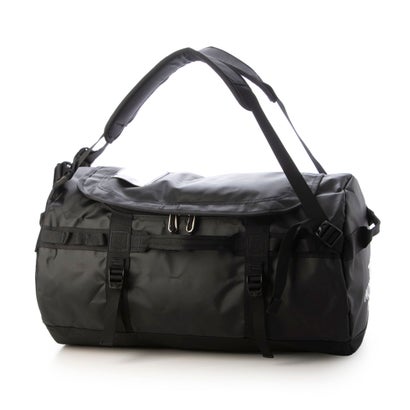 バッグ THE NORTH FACE KABAN KM81759 通販モール THE NORTH FACE KABAN KM81759