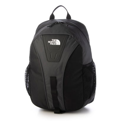 ザ・ノース・フェイス THE NORTH FACE バッグ （ブラック）｜LOCOMALL（ロコンド公式ストア）