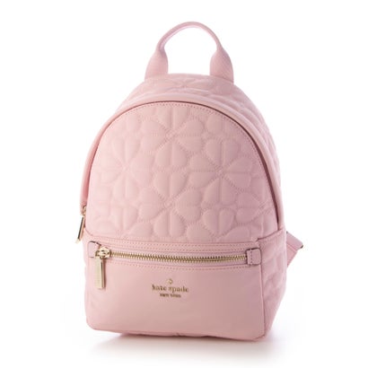 ケイトスペードニューヨーク kate spade new york 御徒面子 （サクラ色）