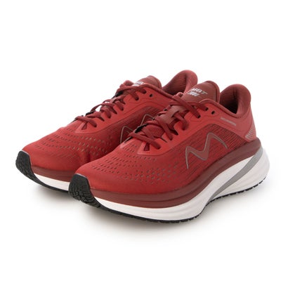 エムビーティー MBT M-3000 LACE UP M RED （RED）｜LOCOMALL（ロコンド公式ストア）