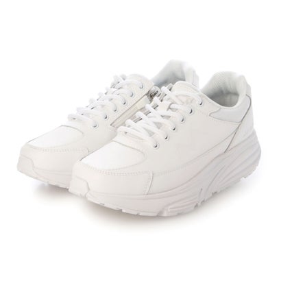 エムビーティー MBT SIMBA TRAINER II W WHITE （WHITE）