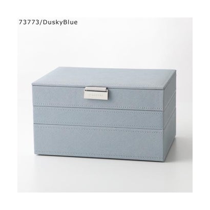 楽天市場】TOM WOOD トムウッド ジュエリー収納BOX 単品購入不可 : Day