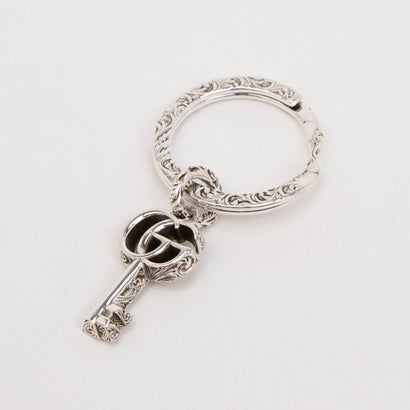 楽天市場】グッチ キーリング アクセサリー メンズ レディース