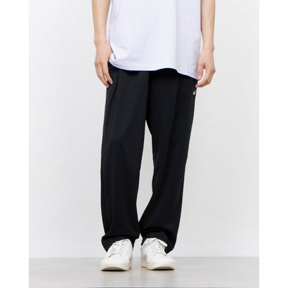 ナイキ NIKE メンズ ﾅｲｷ DF ﾄｰﾀﾘﾃｨ ALT ﾊﾟﾝﾂ FB7508010 (黒いこと)
