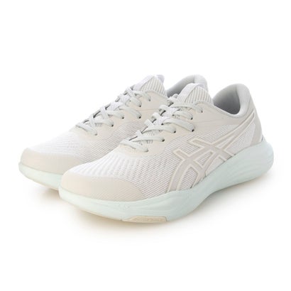 アシックス ASICS メンズ ウォーキングシューズ アシックスゲルライドウォークライト2GEL-RIDEWALK LIGHT21293A041 1293A041 (グレー)