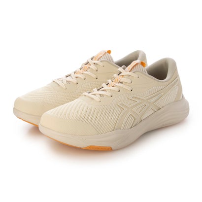 アシックス ASICS メンズ ウォーキングシューズ アシックスゲルライドウォークライト2GEL-RIDEWALK LIGHT21293A041 1293A041 (ベージュ)