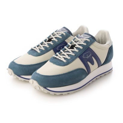 カルフ KARHU レディース スニーカー アルバトロスコントロール ALBATROSS CONTROL KH820013 （ブルー）
