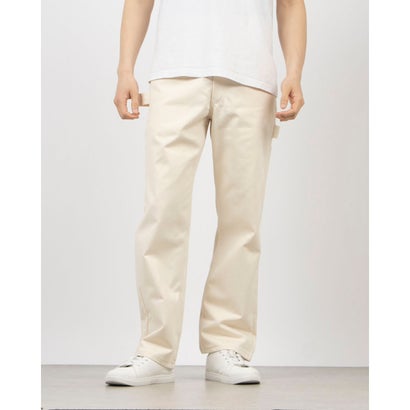 トレーズマン TRADESMAN TRADESMAN Painter Pantsトレーズマン ペインターパンツ （自然的）