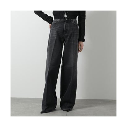 楽天市場】【8,000円OFFクーポン対象・2/4-18時～】HAIKURE ハイクル