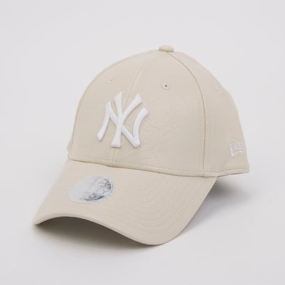 楽天市場】ニューエラ NEW ERA キャップ NY ストーン 帽子 9FORTY New