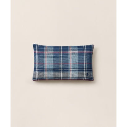 楽天市場】ポロ ラルフローレン 【POLO RALPH LAUREN