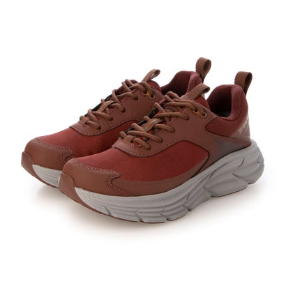 ヨーロッパコンフォートシューズ EU Comfort Shoes Treksta （RED） レディース靴-靴-スニーカー