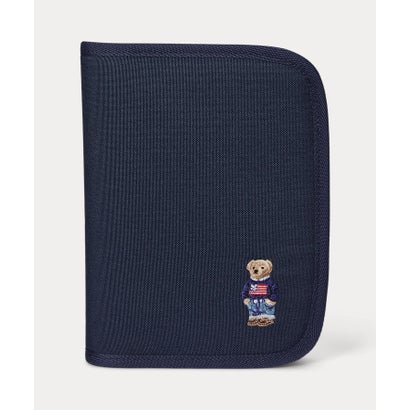 ポロ ラルフ 置き目レン POLO RALPH LAUREN (もの言う花)Polo ベア クラッチペダル （410米国海軍） キッズファッション-キッズ・ベビー・マタニティ
