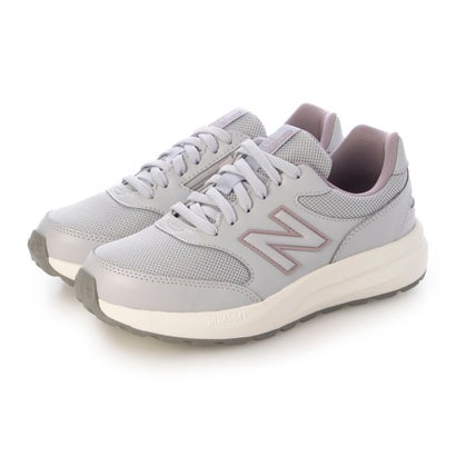 ニューバランス New Balance ウォーキング レディース WW363M new balance 363M v9 スニーカー 2E （グレー）