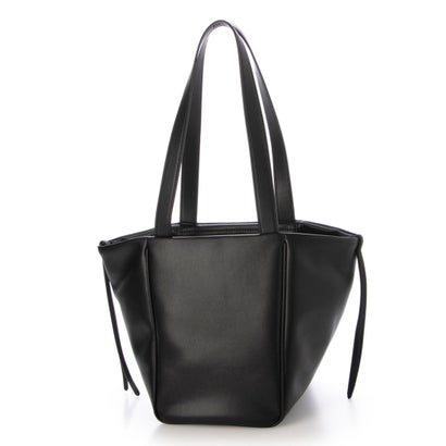 ルエブル LOEUVRE Franc Shoulder Medium (NOIR)|LOCOMALL(ロコンド公式ストア)