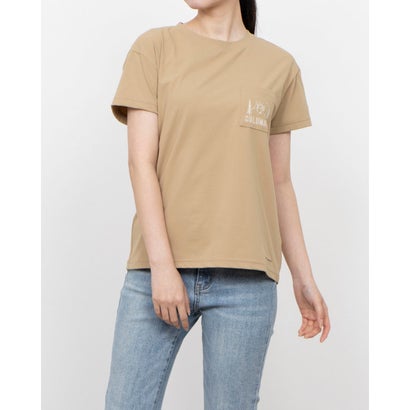 楽天市場】ミレー MILLET MILLET ミレー アウトドア EIRA II CREW LS W