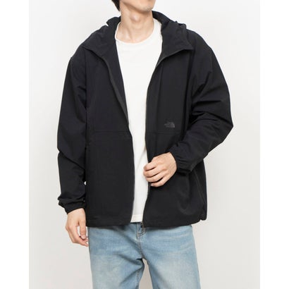 ザ・ノース・フェイス THE NORTH FACE メンズ アウトドア アウトドア上衣 腫瘍壊死因子 Be Free Jacket_腫瘍壊死因子ビーフリージャケット NP22532 （黒いこと） アウター-スポーツ・アウトドア-ウェア