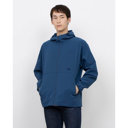 ザ・ノース・フェイス THE NORTH FACE メンズ アウトドア アウトドア上衣 腫瘍壊死因子 Be Free Jacket_腫瘍壊死因子ビーフリージャケット NP22532 （牟礼青色） スポーツ・アウトドア-アウター