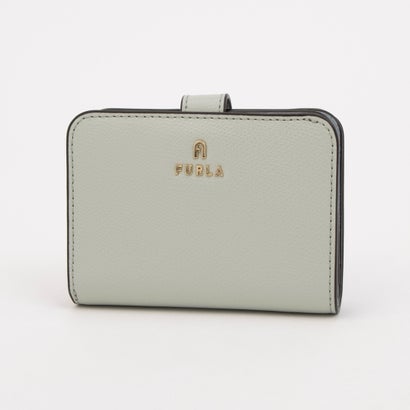 フルラ FURLA 財布 （グリーン）｜LOCOMALL（ロコンド公式ストア）