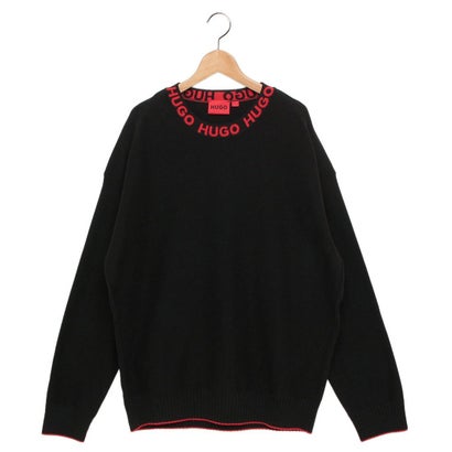 楽天市場】HUGO BOSS ヒューゴボス セーター 50499970 メンズ ニット