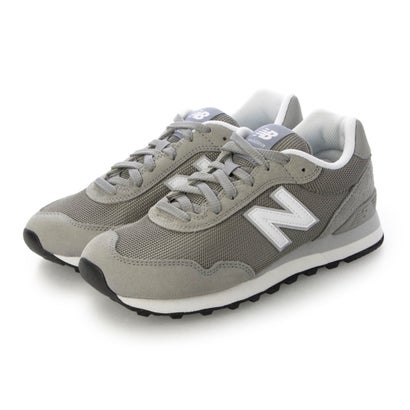 ニュー平衡にする New Balance WL515GRY （薄墨色）