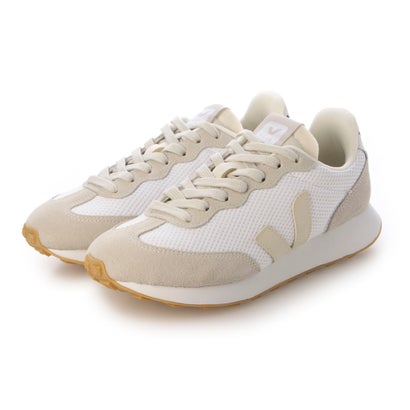 ヴェジャ VEJA RIO BRANCO II （WHITE/PIERRE）