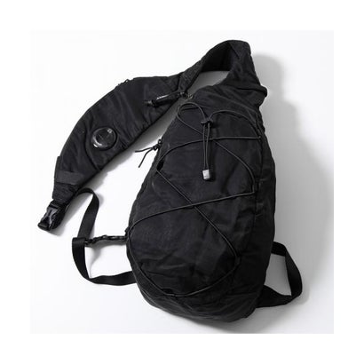 CP COMPANY 正規品　バックパック C.P. Company（シーピーカンパニー）