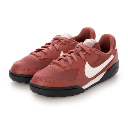 ナイキ NIKE レディース スニーカー ウィメンズ テラモンタ HQ1940 （レッド）