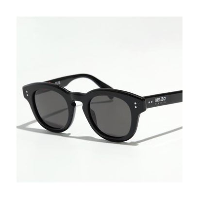 楽天市場】【10％OFFクーポン対象・12/26-9時59分迄】KENZO ケンゾー