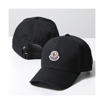 MONCLER(モンクレール) ベルベット キャップ 楽天市場】モンクレール MONCLER メンズ 帽子 キャップ ロゴ