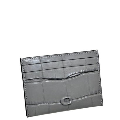 コーチ COACH CX166 CHR0404 (チャコール)|LOCOMALL(ロコンド公式ストア)