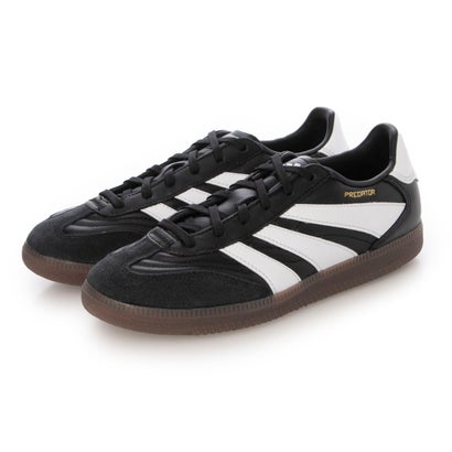 アディダス adidas PREDATOR FREESTYLE （BLK/WH）