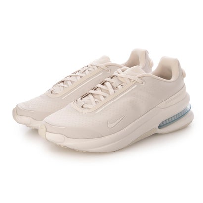 ナイキ NIKE スニーカー メンズ ナイキ エアズーム アップターン SC IB2746 Nike Air Zoom Upturn SC （ホワイト）