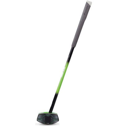 ハタチ HATACHI ハタチ HATACHI アルティメットウレタンクラブ2  BH2882 （37 ライトグリーン）