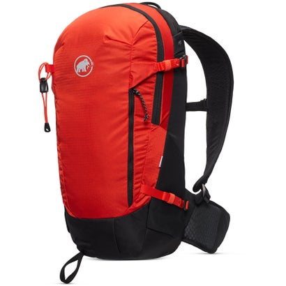 マムート MAMMUT マムート MAMMUT アウトドア リチウム15 Lithium 15 リュック バックパック デイパック ハイキング 登山 253000301 （3777 MAMMUTRED-BLACK）｜LOCOMALL（ロコンド公式ストア）