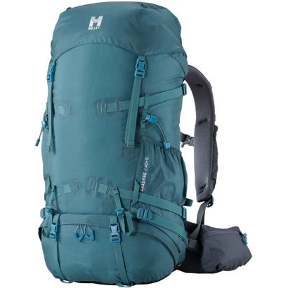 ミレー MILLET ミレー MILLET アウトドア サース フェー NX 40+5 SAAS FEE メンズ レディース リュック バックパック ザック バッグ 鞄 かばん 登 (N9845 HYDRO)|LOCOMALL(ロコンド公式ストア)