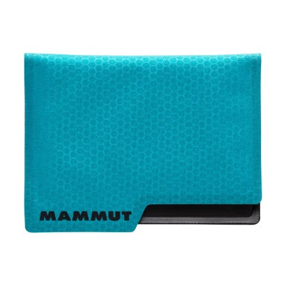 【楽天市場】マムート MAMMUT マムート MAMMUT アウトドア 財布 Smart Wallet Ultralight