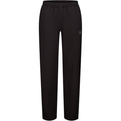 マムート MAMMUT マムート MAMMUT アウトドア CHALK BOULDER PANTS AF MEN 102202470 （0001 BLACK）