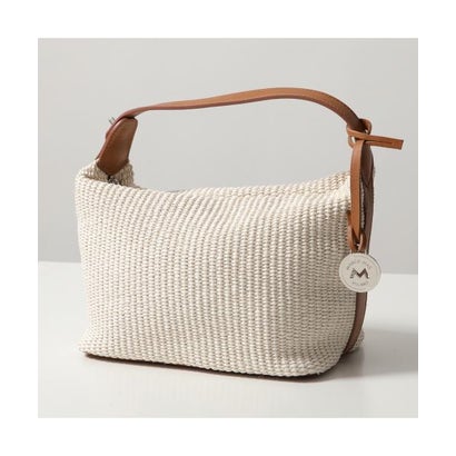 楽天市場】MARCO MASI マルコマージ かごバッグ 3585 APE-VIT