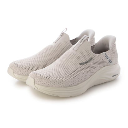 スケッチャーズ SKECHERS VAPOR FOAM-VOLANN （LTG/Y）