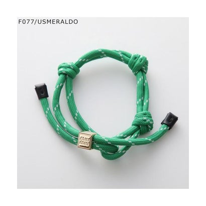 美品♡MIU MIU ミュウミュウ ロゴ ビジュー バングル ブレスレット 340915120_1.jpg?fitin=720:720