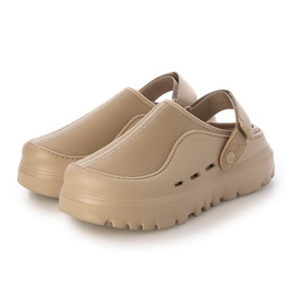 アグ UGG UGG-M PEAKMOD(アグピークモッド)DND(1166912) （DARK SAND）