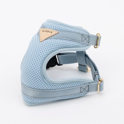 バーディ BIRDIE コロンハーネス S ブルー【返品不可商品】 （ブルー） 5,198円