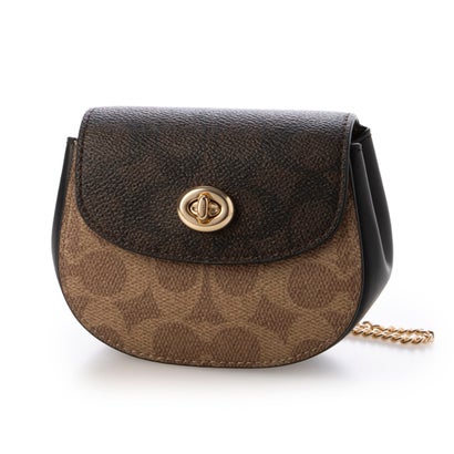 コーチ COACH バッグ （ブラック）