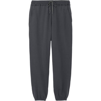 シースリーフィット C3fit シースリーフィット C3fit リオプティマムスウェットパンツ メンズ RE-OPTIMUMSWEATPANTS ボトムス 長ズボン 光電子 アスリート 保 (IK インクブラック)|LOCOMALL(ロコンド公式ストア)